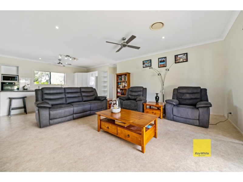 90 Lady Elliot Drive, Agnes Water QLD 4677