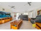 90 Lady Elliot Drive, Agnes Water QLD 4677