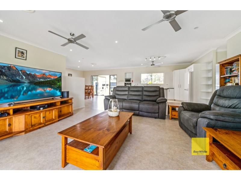90 Lady Elliot Drive, Agnes Water QLD 4677