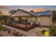 90 Lady Elliot Drive, Agnes Water QLD 4677