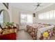 90 Lady Elliot Drive, Agnes Water QLD 4677