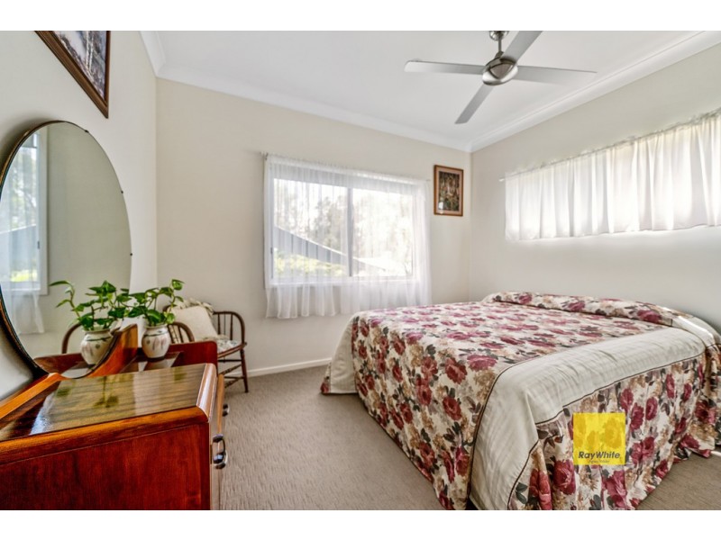 90 Lady Elliot Drive, Agnes Water QLD 4677