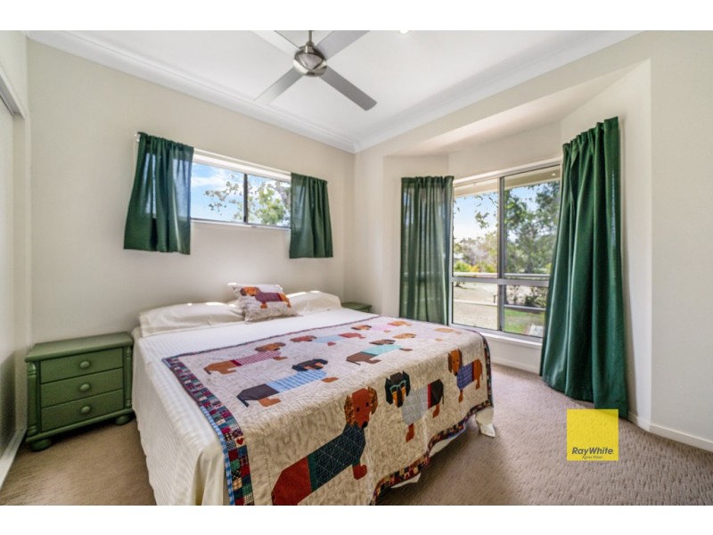 90 Lady Elliot Drive, Agnes Water QLD 4677
