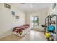 90 Lady Elliot Drive, Agnes Water QLD 4677