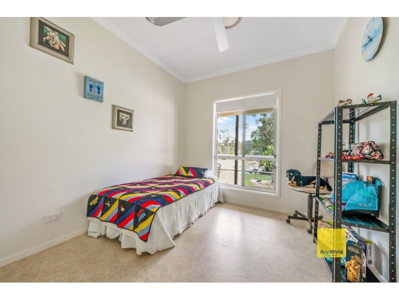 90 Lady Elliot Drive, Agnes Water QLD 4677