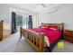 90 Lady Elliot Drive, Agnes Water QLD 4677