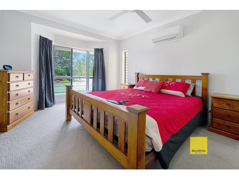 90 Lady Elliot Drive, Agnes Water QLD 4677