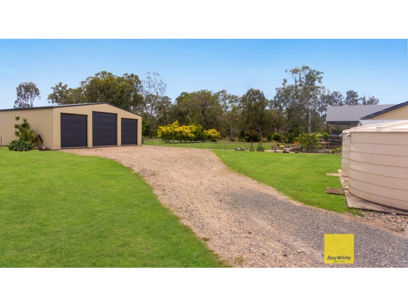 90 Lady Elliot Drive, Agnes Water QLD 4677