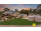 90 Lady Elliot Drive, Agnes Water QLD 4677