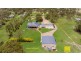 90 Lady Elliot Drive, Agnes Water QLD 4677
