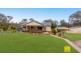 90 Lady Elliot Drive, Agnes Water QLD 4677