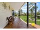 90 Lady Elliot Drive, Agnes Water QLD 4677
