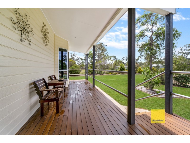 90 Lady Elliot Drive, Agnes Water QLD 4677