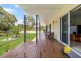 90 Lady Elliot Drive, Agnes Water QLD 4677
