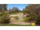 90 Lady Elliot Drive, Agnes Water QLD 4677