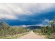 74 Range Road, Captain Creek QLD 4677
