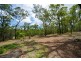 74 Range Road, Captain Creek QLD 4677