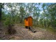 74 Range Road, Captain Creek QLD 4677