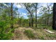 74 Range Road, Captain Creek QLD 4677