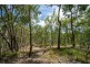 74 Range Road, Captain Creek QLD 4677