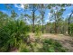 74 Range Road, Captain Creek QLD 4677
