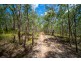 74 Range Road, Captain Creek QLD 4677
