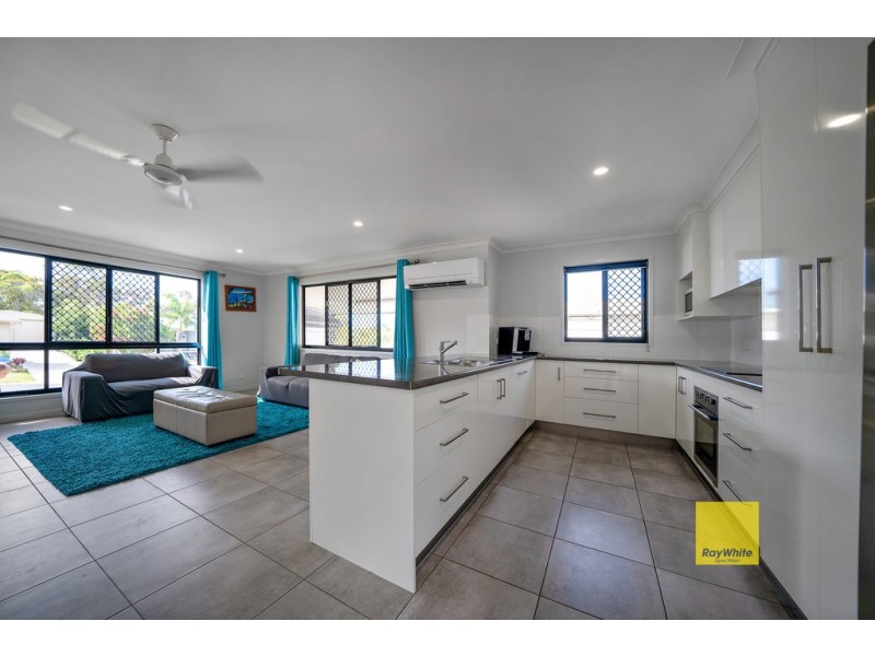 11 Disvovery Drive, Agnes Water QLD 4677