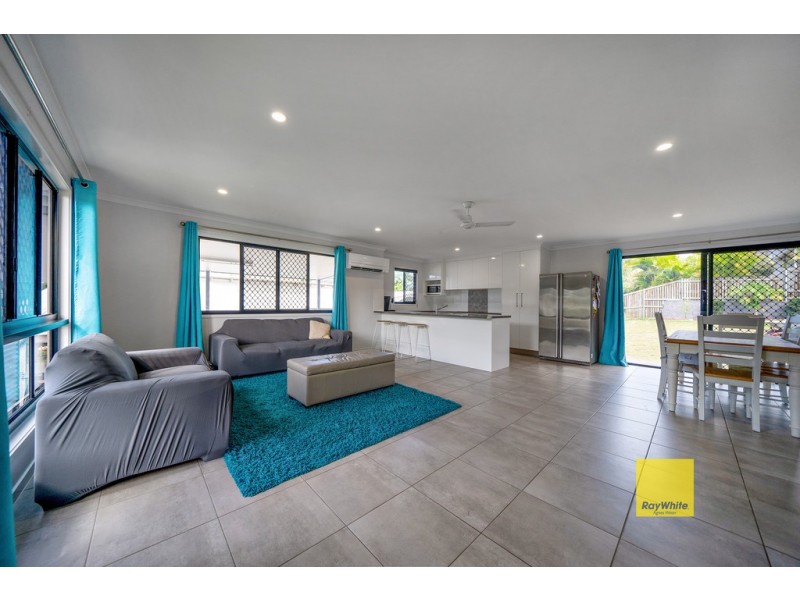 11 Disvovery Drive, Agnes Water QLD 4677