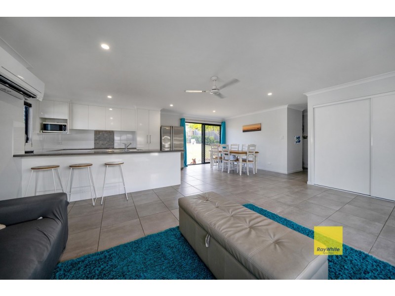 11 Disvovery Drive, Agnes Water QLD 4677