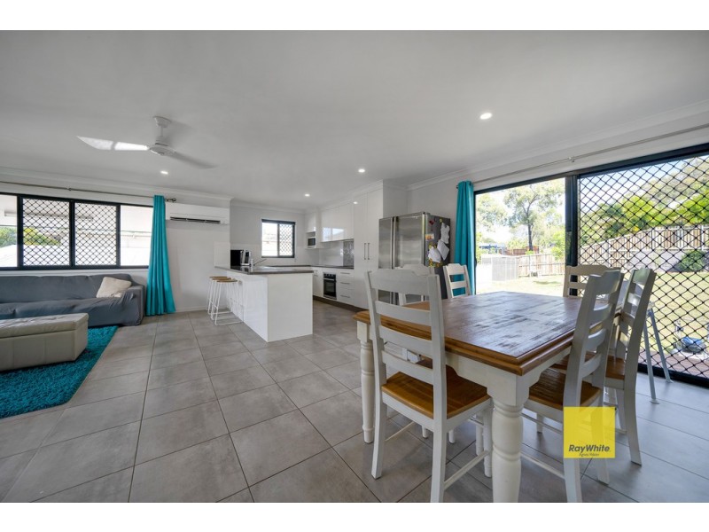 11 Disvovery Drive, Agnes Water QLD 4677