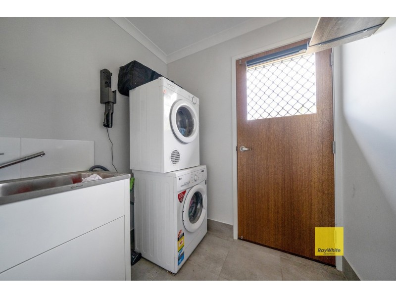 11 Disvovery Drive, Agnes Water QLD 4677