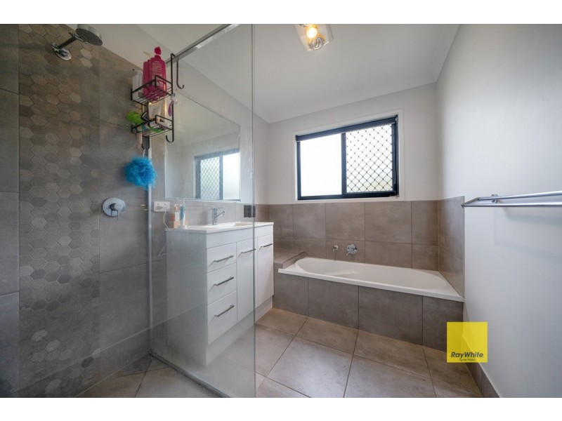 11 Disvovery Drive, Agnes Water QLD 4677