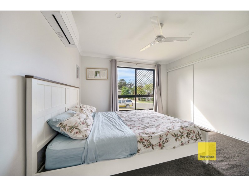 11 Disvovery Drive, Agnes Water QLD 4677