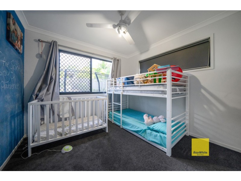 11 Disvovery Drive, Agnes Water QLD 4677