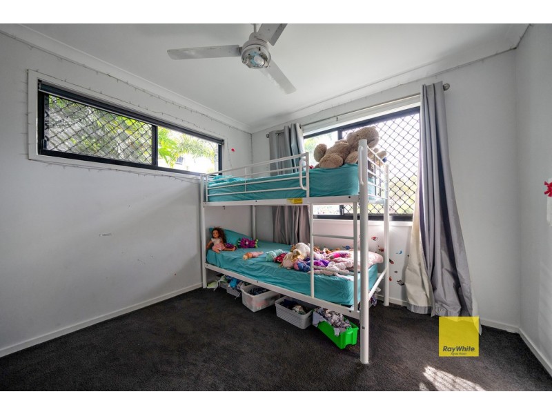 11 Disvovery Drive, Agnes Water QLD 4677