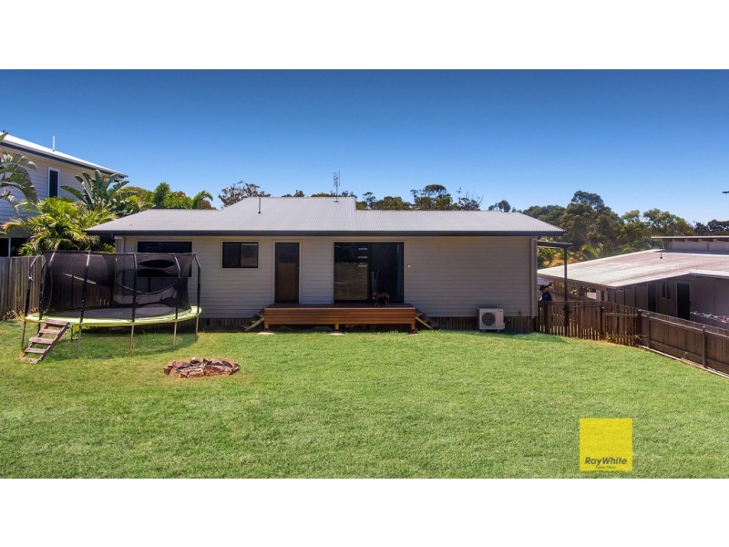 11 Disvovery Drive, Agnes Water QLD 4677