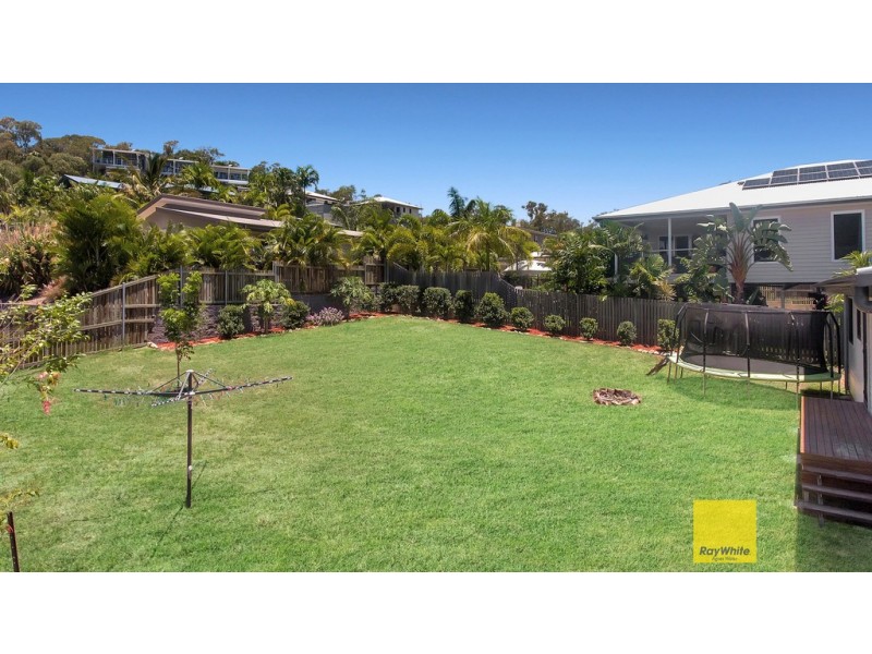 11 Disvovery Drive, Agnes Water QLD 4677