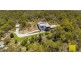 340 Anderson Way, Agnes Water QLD 4677