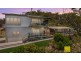 340 Anderson Way, Agnes Water QLD 4677