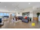 340 Anderson Way, Agnes Water QLD 4677