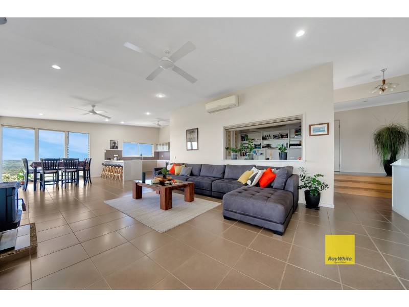 340 Anderson Way, Agnes Water QLD 4677