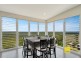 340 Anderson Way, Agnes Water QLD 4677