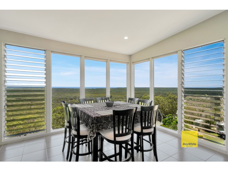 340 Anderson Way, Agnes Water QLD 4677