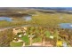 186 Masthead Drive, Agnes Water QLD 4677