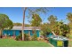 186 Masthead Drive, Agnes Water QLD 4677