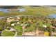 186 Masthead Drive, Agnes Water QLD 4677
