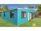 186 Masthead Drive, Agnes Water QLD 4677