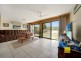 186 Masthead Drive, Agnes Water QLD 4677