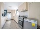 186 Masthead Drive, Agnes Water QLD 4677