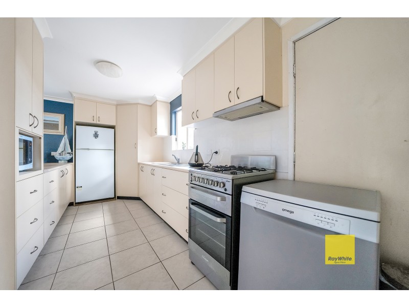 186 Masthead Drive, Agnes Water QLD 4677